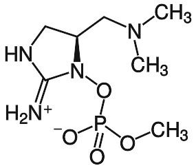 Anatoxin-a FileAnatoxinaSsvg Wikimedia Commons
