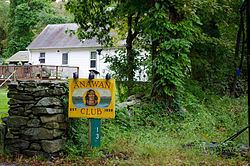 Anawan Club Clubhouse and Caretaker's House httpsuploadwikimediaorgwikipediacommonsthu