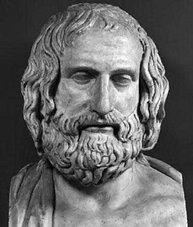 Anaxagoras wwwphilosophybasicscomphotosanaxagorasjpg