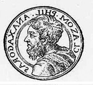 Anaxagoras Anaxagoras Internet Encyclopedia of Philosophy