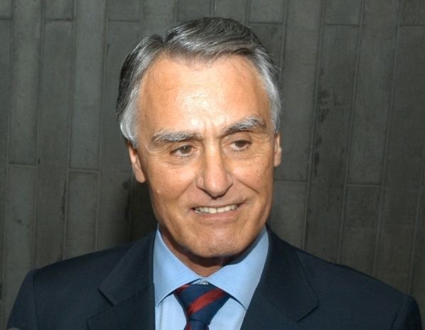 Aníbal Cavaco Silva Portuguese President Anbal Cavaco Silva to visit Italy Portuguese
