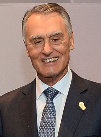 Aníbal Cavaco Silva List of international presidential trips made by Anbal Cavaco Silva