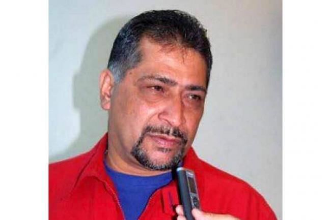 Aníbal José Chávez Frías Falleci Anbal Chvez hermano de Hugo Chvez Mundo Vanguardiacom