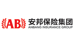 Anbang Insurance Group llenrockcomwpcontentuploads201605221449380a