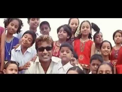 Anbe Aaruyire (2005 film) Anbe Aaruyire YouTube