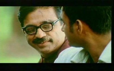 Anbe Sivam Anbe Sivam Songs Lyrics