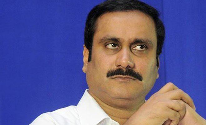 Anbumani Ramadoss Anbumani Ramadoss News Photos Latest News Headlines about