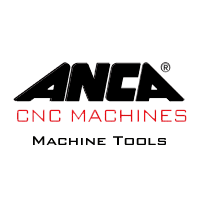 ANCA (company) wwwancacomgetattachmentcecca81b25e544a1b56a