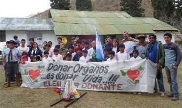 Anca Juli CFI Localidades