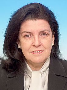 Anca Petrescu httpsuploadwikimediaorgwikipediarothumbc