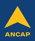 ANCAP (Uruguay) httpsuploadwikimediaorgwikipediacommonsthu