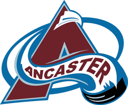 Ancaster Avalanche ANCASTER