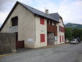 Ance, Pyrénées-Atlantiques httpsuploadwikimediaorgwikipediacommonsthu