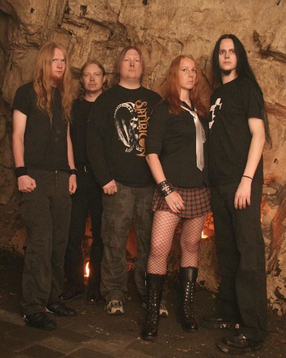 Ancestral Legacy Ancestral Legacy Ancestral Legacy discography videos mp3