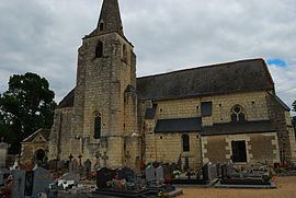 Anché, Indre-et-Loire httpsuploadwikimediaorgwikipediacommonsthu