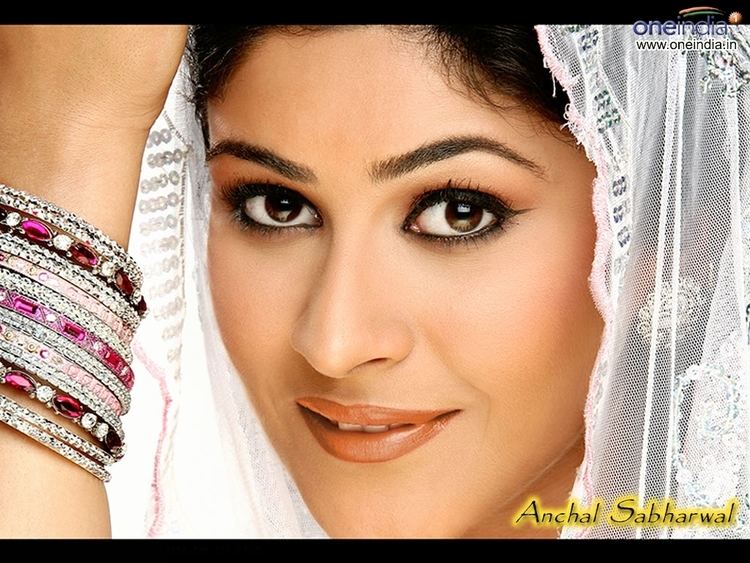 Anchal Sabharwal Anchal Sabharwal HD Wallpapers Anchal Sabharwal HQ