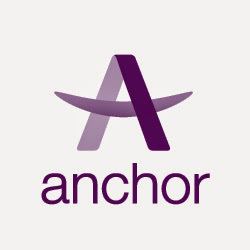 Anchor (housing association) httpslh3googleusercontentcomTv40xQWlw8YAAA