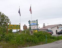 Anchor Point, Alaska httpsuploadwikimediaorgwikipediacommonsthu
