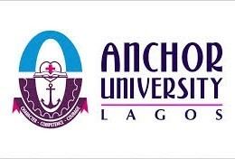 Anchor University Anchor University Lagos School fees ngluv