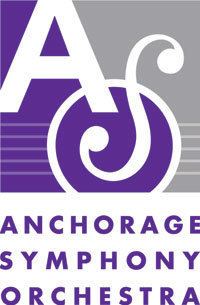 Anchorage Symphony Orchestra httpswwwmyalaskacentercomimageslogosreside