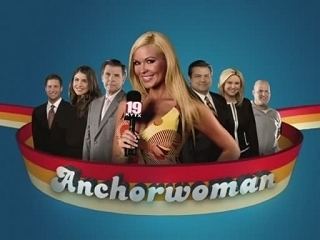 Anchorwoman (TV series) httpsuploadwikimediaorgwikipediaen44eAnc