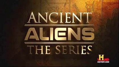 Ancient Aliens httpsuploadwikimediaorgwikipediaen77aAnc