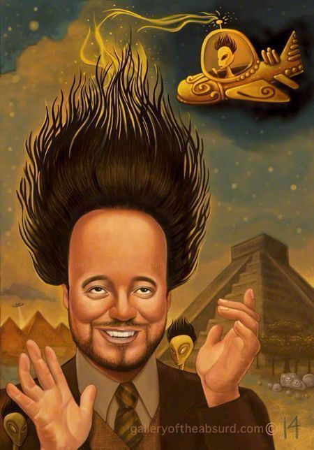 Ancient Aliens 1000 ideas about Ancient Aliens on Pinterest Ufo sighting