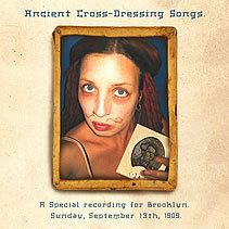 Ancient Cross-Dressing Songs httpsuploadwikimediaorgwikipediaenee4Alb