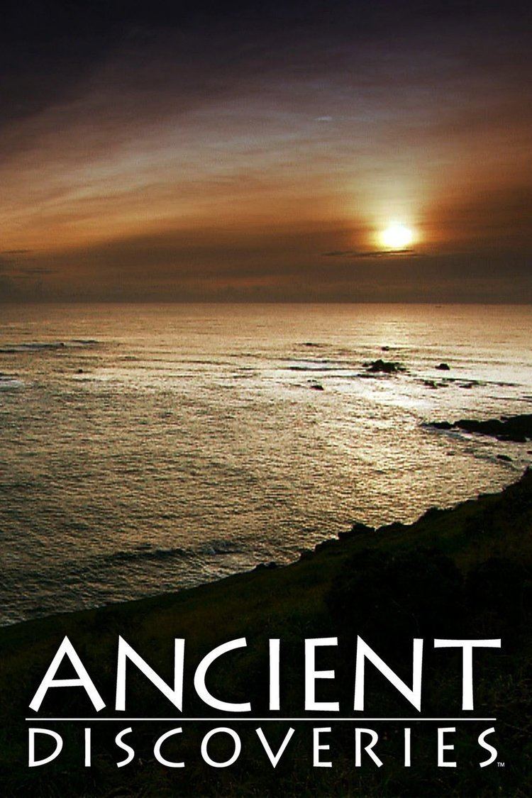 Ancient Discoveries wwwgstaticcomtvthumbtvbanners9054929p905492