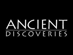 Ancient Discoveries Ancient Discoveries Wikipedia