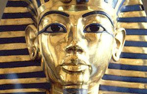 Ancient Egypt BBC History Egyptians