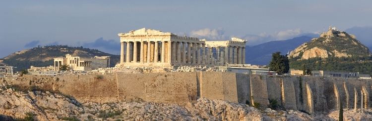 Ancient Greece Ancient Greece Ancient History HISTORYcom