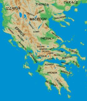 Ancient Greece Ancient Greece Wikipedia