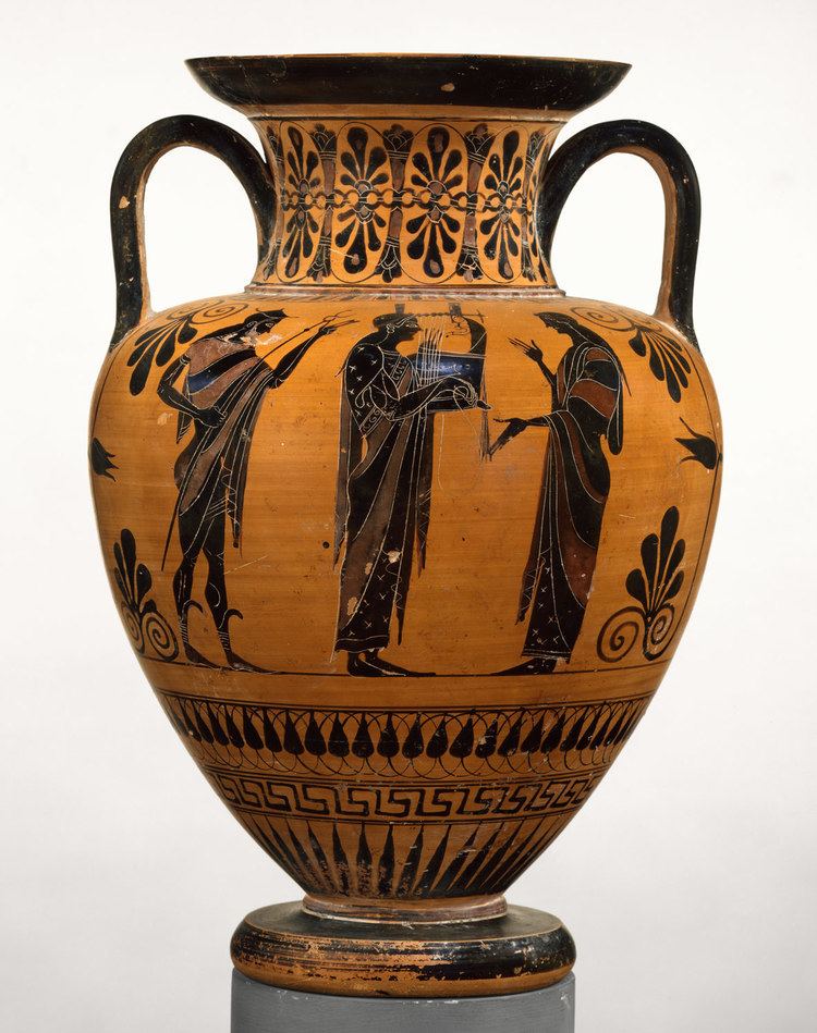 greek art examples        
        <figure class=