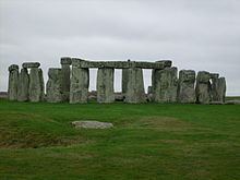 Ancient monument httpsuploadwikimediaorgwikipediacommonsthu