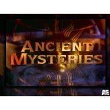 Ancient Mysteries httpsuploadwikimediaorgwikipediaen223Anc