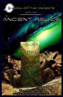 Ancient Relics (Shadow of the Ancients) t0gstaticcomimagesqtbnANd9GcRfR3YOcXGA1CBMLQ