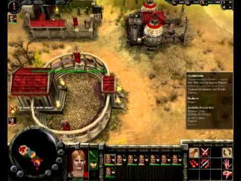 ancient wars sparta full free game