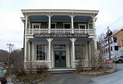 Ancram, New York httpsuploadwikimediaorgwikipediacommonsthu