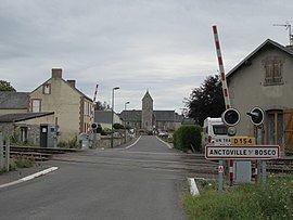 Anctoville-sur-Boscq httpsuploadwikimediaorgwikipediacommonsthu