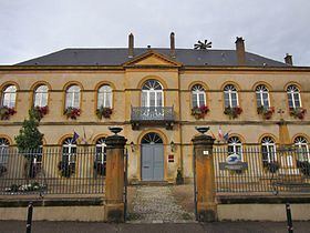 Ancy-sur-Moselle httpsuploadwikimediaorgwikipediacommonsthu