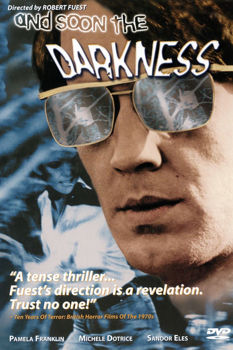 And Soon the Darkness wwwgstaticcomtvthumbdvdboxart41185p41185d