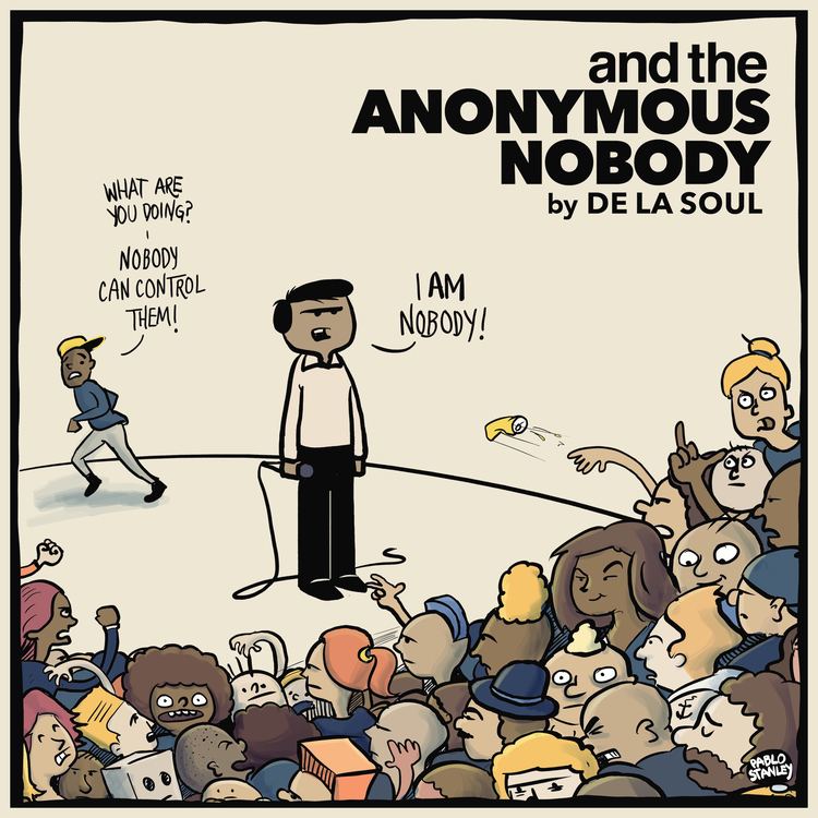 And the Anonymous Nobody... cdn2pitchforkcomalbums2367503daf518jpg