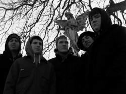 And Then There Were None (band) And Then There Were None discography lineup biography