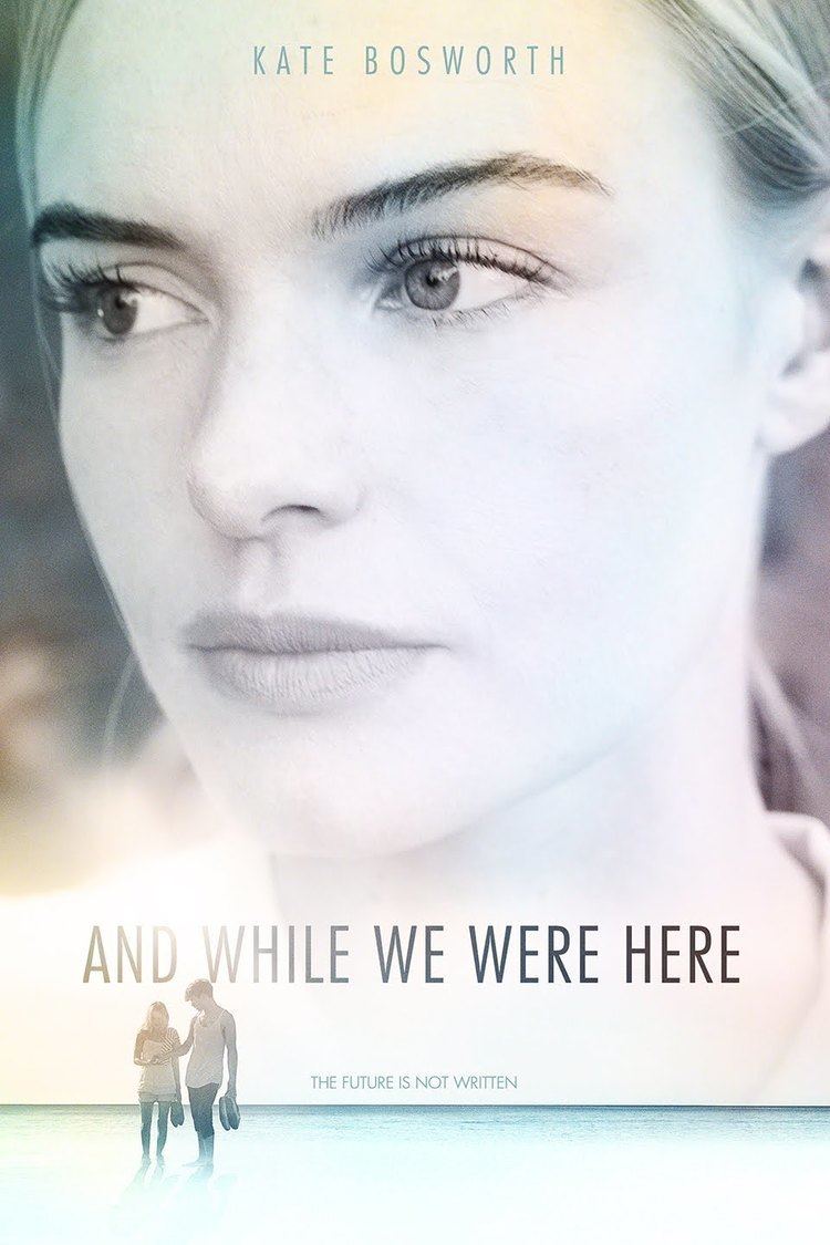 And While We Were Here wwwgstaticcomtvthumbmovieposters9471126p947