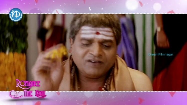 Andagadu Rajendra Prasad And Damini Romantic Song Andagadu Movie Romance