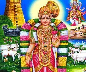 Andal wwwiloveindiacomspiritualitygurusgifsandaljpg