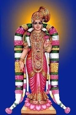 Andal Andal Devi by Yogi Ananda Saraswathi BAUL OF BENGAL