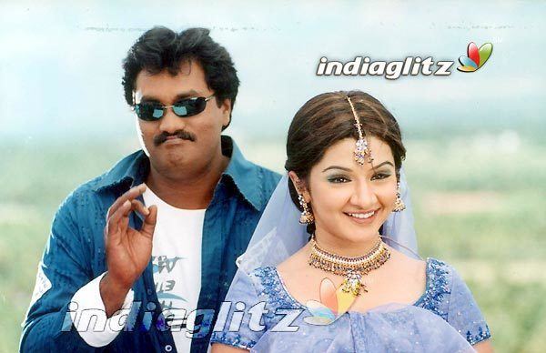 Andala Ramudu (2006 film) Andala Ramudu Gallery Telugu Actress Gallery stills images clips