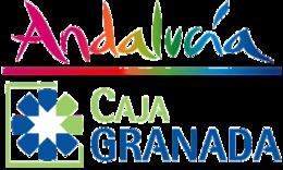 Andalucía (cycling team) httpsuploadwikimediaorgwikipediafrthumbf
